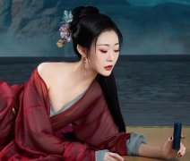 广点通开户QQ号是否可以修改？